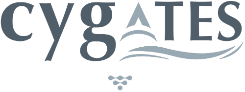 Cygates Corporation