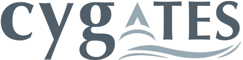 Cygates Corporation