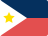 Philippine flag